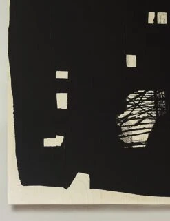 Davao Wall Art I -Home Furnishings WallHangingVignette 5174 SITECROP 3