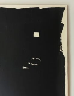 Davao Wall Art II -Home Furnishings WallHangingVignette 5174 SITECROP 4