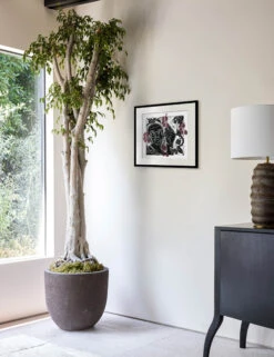 Mama's Making Pie Print By Adrian Brandon -Home Furnishings WallpaperVignette 4422 SiteCROP c5e7953e fef9 493f b9d2 3d641e070173