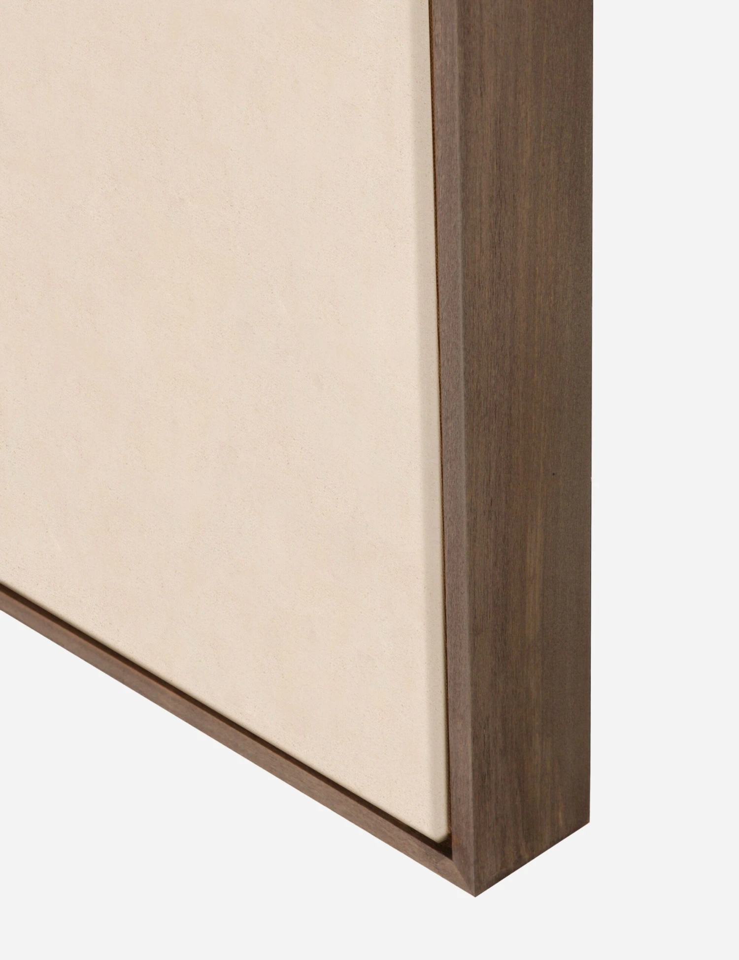 Marble Ink Wash No. 10 Wall Art By Visual Contrast 3 Marble Ink Wash No. 10 Wall Art By Visual Contrast - Image 3