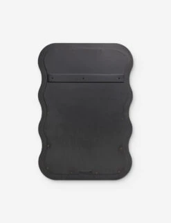 Wendolyn Mirror -Home Furnishings WendolynMirror Large 12935