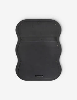 Wendolyn Mirror -Home Furnishings WendolynMirror Small 12931