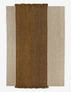 Wilcox Rug By Jake Arnold