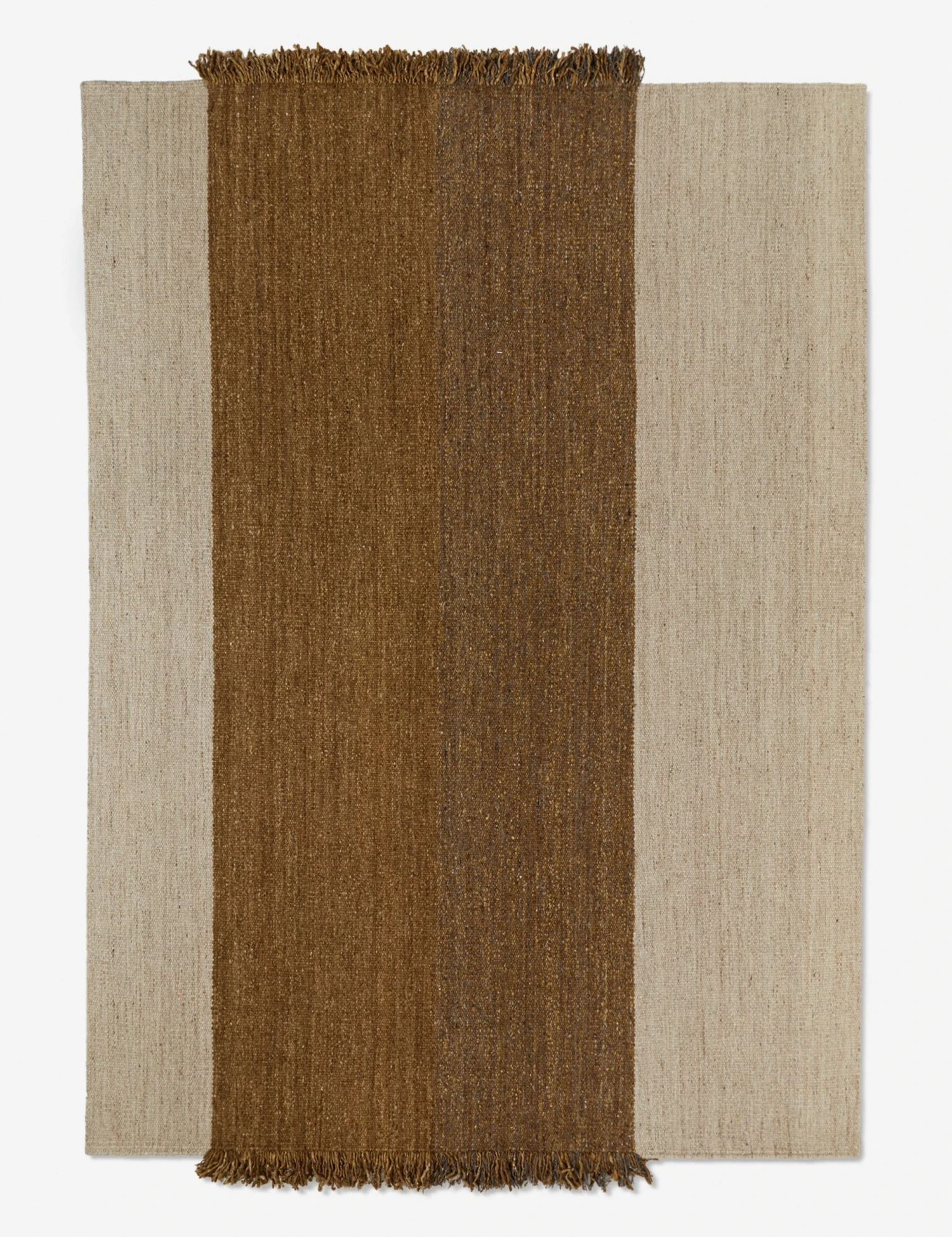 Wilcox Rug By Jake Arnold 1 Wilcox Rug By Jake Arnold