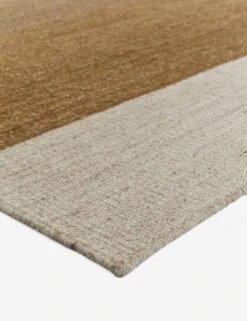 Wilcox Rug By Jake Arnold 15 Wilcox Rug By Jake Arnold -Home Furnishings WilcoxRug 9x1213076