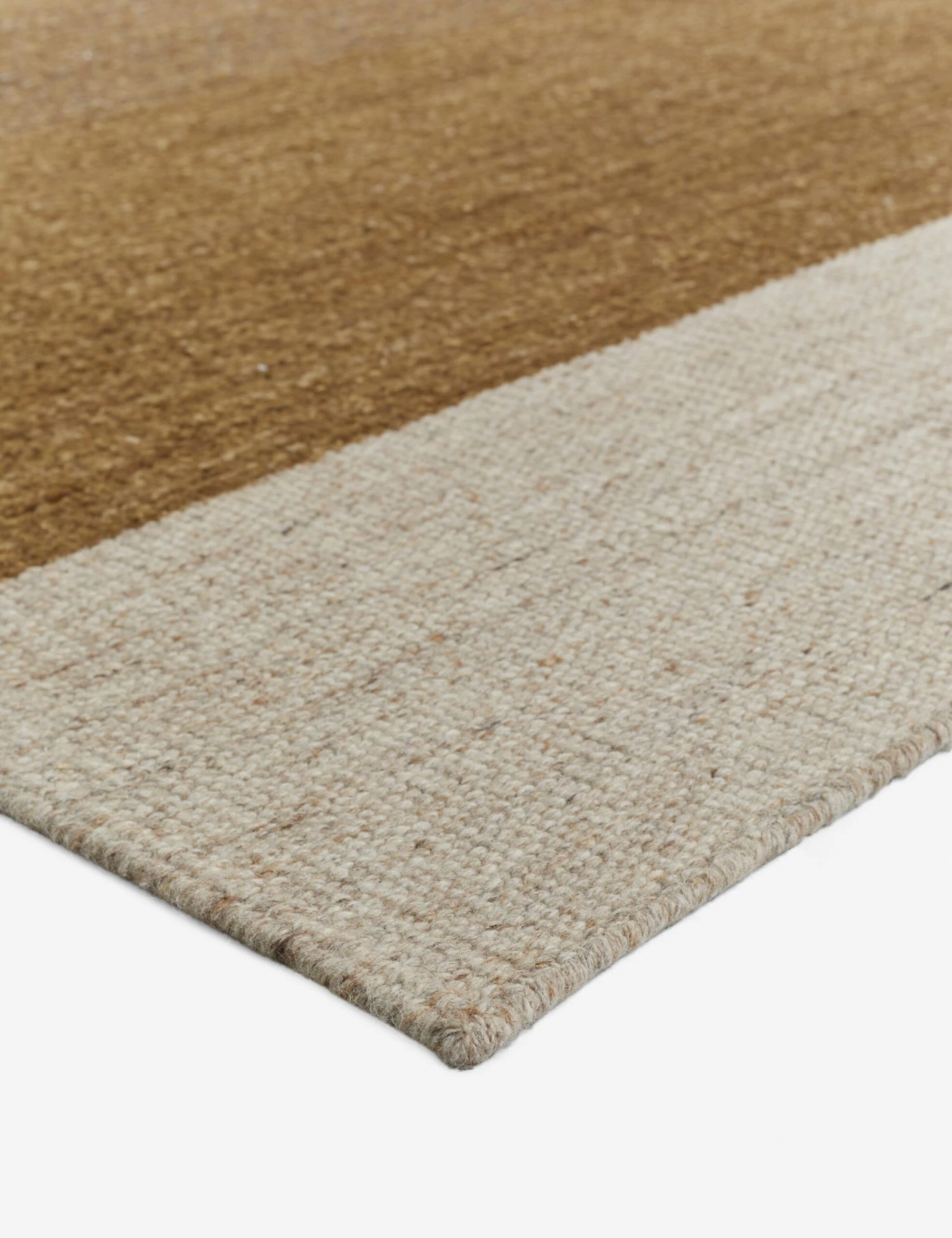 Wilcox Rug By Jake Arnold 7 Wilcox Rug By Jake Arnold - Image 7