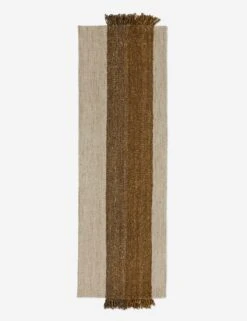 Wilcox Rug By Jake Arnold 14 Wilcox Rug By Jake Arnold -Home Furnishings WilcoxRug Runner13045