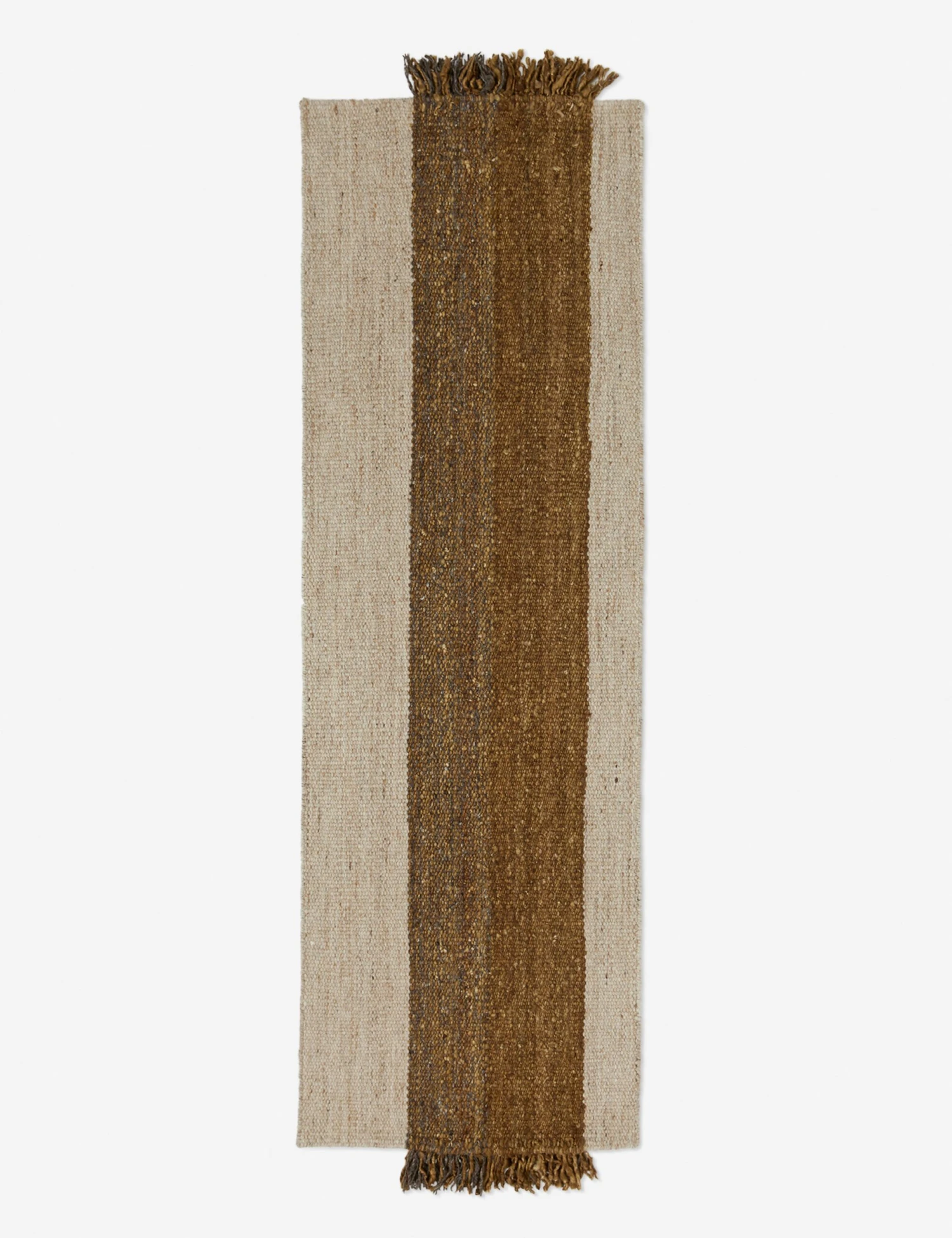 Wilcox Rug By Jake Arnold 6 Wilcox Rug By Jake Arnold - Image 6