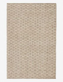 Casimir Jute Rug