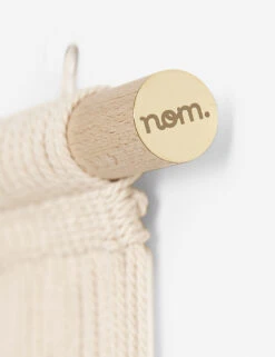 Studio Nom Zula Wall Hanging -Home Furnishings ZulaWallHanging 1635