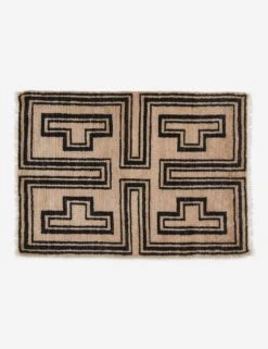 Senna Rug -Home Furnishings a01500638 2x3 1