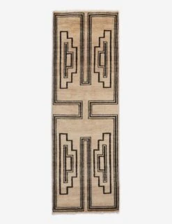 Senna Rug -Home Furnishings a01500639 runner