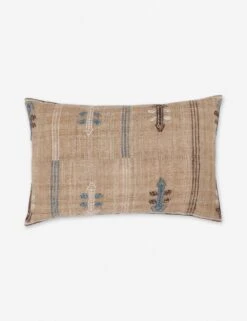 Rica Pillow -Home Furnishings a04512028 514 18e93718 9179 46f0 8292 5d9a05628a5a