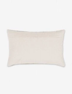 Rica Pillow -Home Furnishings a04512028 515 9c65c4bc 86be 4ce4 916e 3d8fdf5211f8