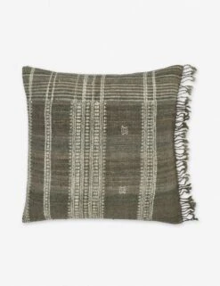 Kristina Pillow -Home Furnishings a04512030 2 1 d22bf94d aa4f 4153 bfc3 84c0e1365bdb