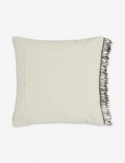 Kristina Pillow -Home Furnishings a04512030 3 1 fd3c6aa6 5c6c 4f08 ab03 1c20b9579593
