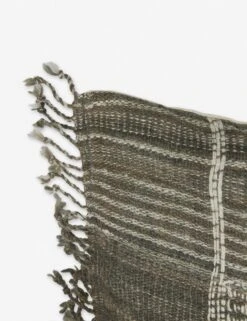 Kristina Pillow -Home Furnishings a04512030 4 28dbc974 9571 4962 aef2 8e543dc422f9