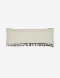 Kristina Pillow -Home Furnishings a04512033 5 1 7826e680 9cac 4ae0 bbf1 56ba3ba4da09 1