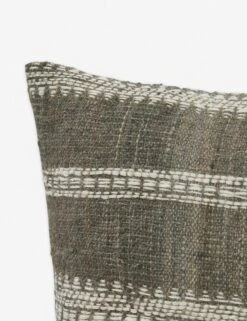 Kristina Pillow -Home Furnishings a04512033 6 e2033076 f2df 4b98 8562 f553a4c05f83