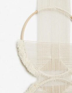 Studio Nom Thandeka Wall Hanging -Home Furnishings a06501940 0232