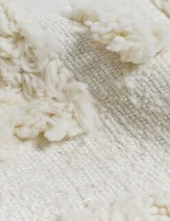 Olcay One-of-a-Kind Moroccan Rug, 6'8" X 8'9" -Home Furnishings a0652607 0552