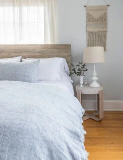 Logan Linen Pillow By Pom Pom At Home -Home Furnishings a76i0873 hdr edit 1 1 485f5d88 a8d3 46f0 893a aeb90da503d9