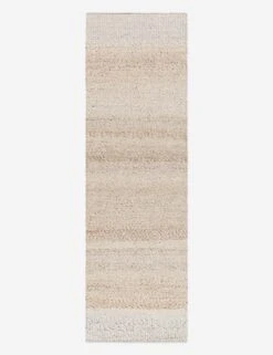 Thales Indoor / Outdoor Rug -Home Furnishings abb2301 268
