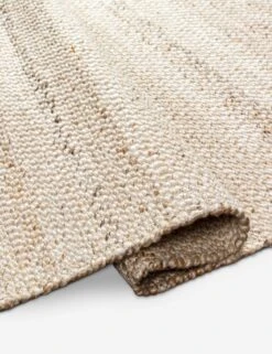 Thales Indoor / Outdoor Rug -Home Furnishings abb2301 fold