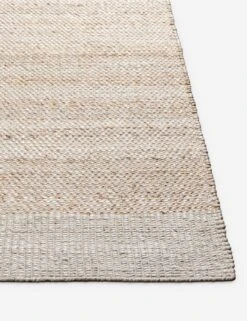 Thales Indoor / Outdoor Rug -Home Furnishings abb2301 front