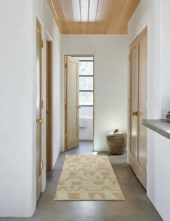 Akara Rug -Home Furnishings acararug 2.6x8 0111 SITECROP