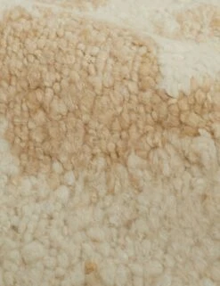 Akara Rug -Home Furnishings akara 0016