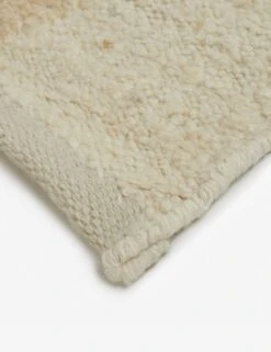 Akara Rug -Home Furnishings akara 0017