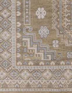 Anahit Rug -Home Furnishings alm2301 swatch
