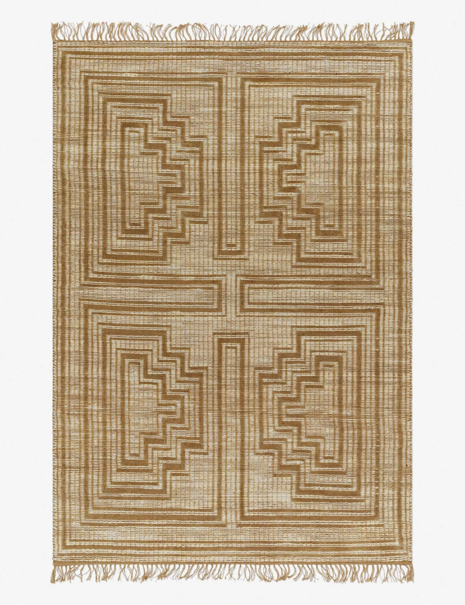 Soto Rug 1 Soto Rug