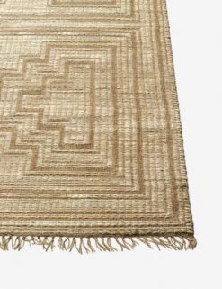 Soto Rug 6 Soto Rug -Home Furnishings alx2302 front