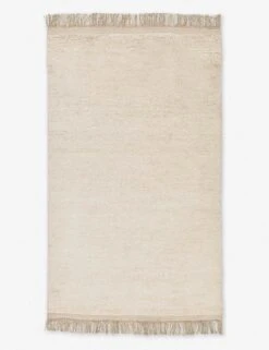 Amir Moroccan Shag Rug, Natural -Home Furnishings amir moroccan shag rug natural 5 x 8 a01502312 2909 1 1 2f3c0a53 4c5d 4ad0 8e74 f9ba8860b8e3