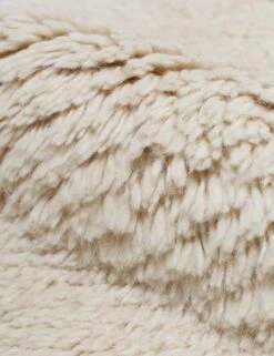 Amir Moroccan Shag Rug, Natural -Home Furnishings amir moroccan shag rug natural 8 x 10 2152 2 c8fc888b b397 405d bc51 1aab2fba6ee3