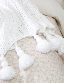 Anacapa Oversized Throw By Pom Pom At Home -Home Furnishings anacapabiscayne1copy