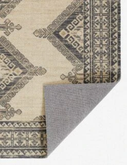 Loralei Rug -Home Furnishings anatoana10chr 2