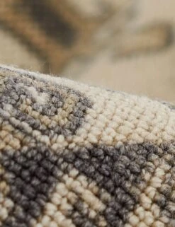 Loralei Rug -Home Furnishings anatoana10chr 3