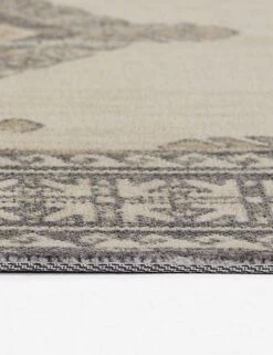 Loralei Rug -Home Furnishings anatoana10chr 6