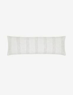 Apostol Long Lumbar Pillow -Home Furnishings apostol long lumbar 14 x 40 192 4f266bf9 0a4f 495a 8f0a 9d99810208f7