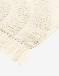 Arches Rug By Sarah Sherman Samuel 29 Arches Rug By Sarah Sherman Samuel -Home Furnishings arches rug natural 677 1 1 cd29b60b e46b 4ac9 9193 e45cc326842c