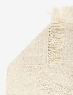 Arches Rug By Sarah Sherman Samuel 30 Arches Rug By Sarah Sherman Samuel -Home Furnishings arches rug natural 678 1 1 1 c0469245 2af4 4df6 ad4f 68684e6f4bbf