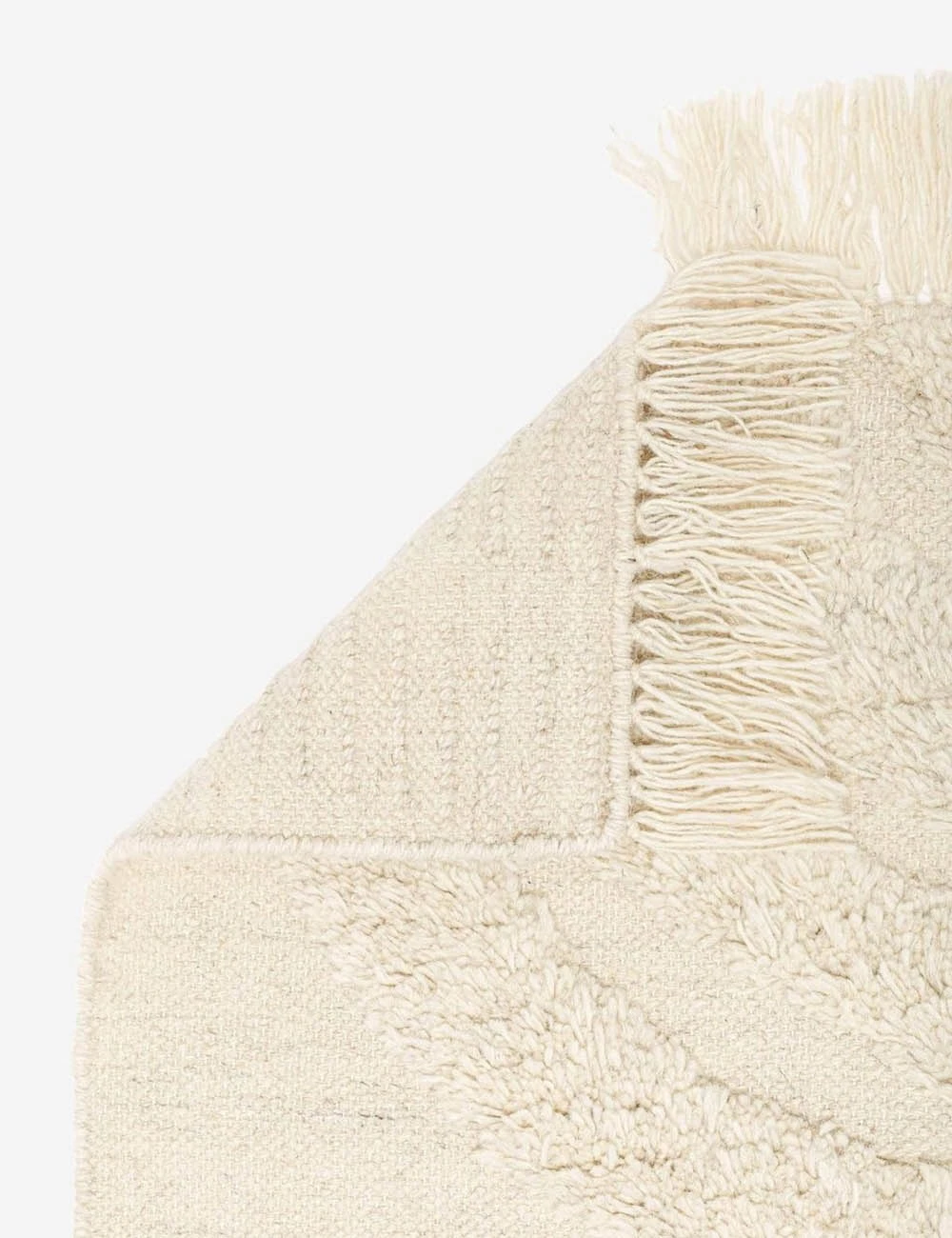 Arches Rug By Sarah Sherman Samuel 15 Arches Rug By Sarah Sherman Samuel - Image 15