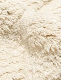 Arches Rug By Sarah Sherman Samuel 31 Arches Rug By Sarah Sherman Samuel -Home Furnishings arches rug natural 679 1 c0bd6dc7 de59 4e4b a9cb ca6ee473aa1c