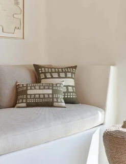 Stonewalk Pillow By Élan Byrd 23 Stonewalk Pillow By Élan Byrd -Home Furnishings arlo pillow vignettes 6672 site crop 2 45f23e0e 79d1 4694 93ca 8418ff07ece9