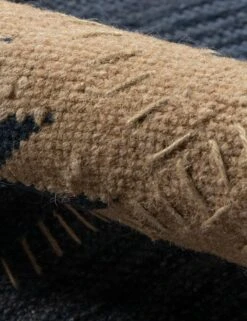 Lemieux Et Cie Atar Rug By Momeni -Home Furnishings atar 3