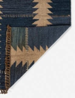 Lemieux Et Cie Atar Rug By Momeni -Home Furnishings atar 5