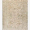 Fatima Rug
